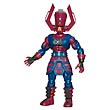 Marvel Universe Masterworks Galactus Action Figure